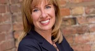 Steven Turnbaugh's Instagram, Twitter & Facebook