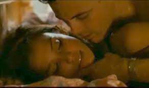 Jessica alba in the killer inside me. now streaming on: Video Official Trailer The Killer Inside Me Starring Jessica Alba Casey Affleck And Kate Hudson Starcasm Net