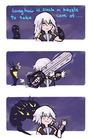 Twitter Kingdom Hearts Funny Kingdom Hearts Meme Kingdom Hearts