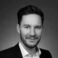 700+ profils pour “Schrimpf”