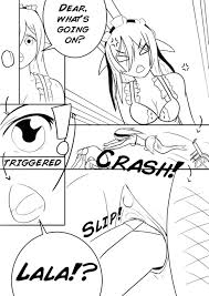 Matryoshka Monster MusumeShimakaze comic pornhentai HD porn comicssex manga fun