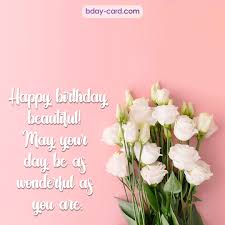 Check spelling or type a new query. Happy Birthday Images For Women Free Beautiful Bday Cards And Pictures Bday Card Com