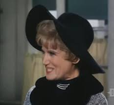 SURVEY SAYS GAME~~~~~~~~ Created by Tina Bradley HOW MANY ANSWERS CAN YOU  COME UP WITH FOR THE QUESTION? ONLY ONE ANSWER PER POST AND NO REPEAT  ANSWERS PLEASE