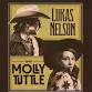 Lukas Nelson