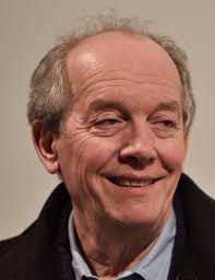 INTERVIEWS WITH ACTORS AND FILMMAKERSINTERVIEWS WITH ACTORS AND FILMMAKERS