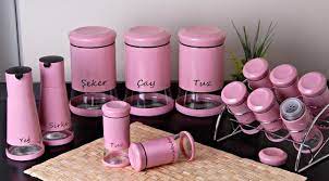 dekorasyon panosundaki pin