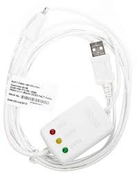 Connect the usb cable from your printer to the xprintserver,. The Mysterious Apple Dcsd Cable Demystified Elcomsoft Blog