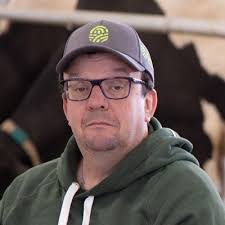 Richard Ferland (@RichardFerland1)