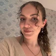 Childminders in Corrandulla Ireland