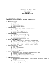 7 octombrie 2008 (95 de ani) del mar*, comitatul san diego, california, sua. Subiectele Concursului Emil Palade 2014