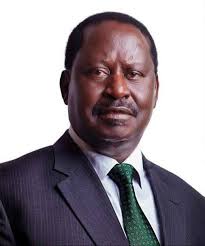 APC oppositions compare flyovers in Nigeria