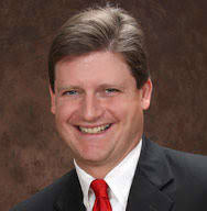 Dr. Patrick J. Parden, MD