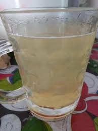 Zat anti mikroba yang terdapat pada serai dapat membasmi parasit dan bakteri jahat serta mengembalikan fungsi bakteri baik di dalam usus, sehingga gannguan pencernaan seperti diare. 9 Kebaikan Minum Air Rebusan Antioxidant Boost Isteri Wajib Tahu Bidadari My