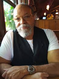 People Behind the Pixels