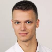 100+ "Brausch" profiles