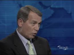 The NewsHour With Jim Lehrer : WETA : September 17, 2009 7:00pm-8:00pm EDT;  The NewsHour With Jim Lehrer