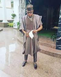 Image result for Modern senators for Nigerian men