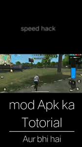 Roblox mod menu apk 2.485.425755 latest version 2021 unlimited robux latest version adventure roblox apk mod game download from our direct link for android. Mod Apk Download 999 Free Fire Mod Menu Apkhttp Www Mediafire Com File Zz7oumfedgkct0l Free Fire Hack By M A D Apk File Facebook