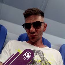 Armando Salvemini in persone