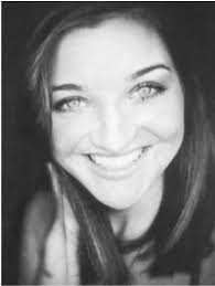 The M.A.D Movement Team