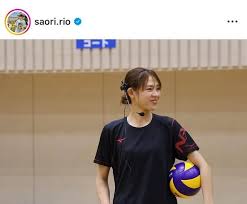 Yahoo!ニュース - News update