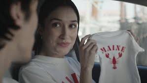 Get Eye to Eye with Wild Species in San Diego Zoo Safari Park Spot