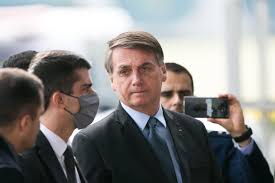 Maybe you would like to learn more about one of these? Armado Roberto Jefferson Ameaca Comunistas E Sugere Golpe Contra O Stf