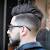 Boy Haircuts