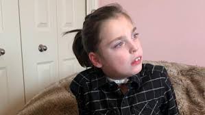 Fundraiser by Branden Sharp : Theodore Shane Sharp