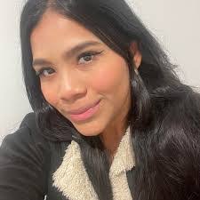 Victoria Estrada's Instagram, Twitter & Facebook