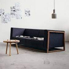 curb a sofa created by the danish study says who interior furniture furniture furniture inspiration