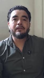 Eres un héroe: La valentía de los cantantes