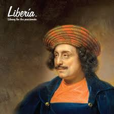 Raja rammohan roy served the east india company for a number of years and became a revenue. Pin On Wishes From Liberia