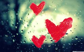 Image result for valentines day vintage
