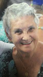 Barbara Day Obituary