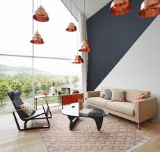 There is endless of options to use this savvy nest of tables. Happy Union Or Shotgun Wedding Uncube