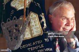 692 Temple Beth Stock Photos, High-Res Pictures, and Images