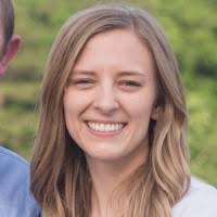 500+ "Corbridge" profiles