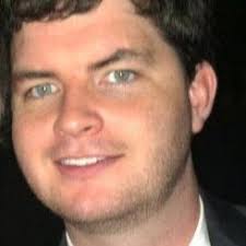 Peyton Ethridge Email & Phone Number