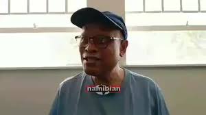 Understanding the Fishrot Scandal in Namibia