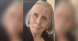 Obituary for Joan E. Morison