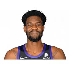 Get the latest news, stats and more about deandre ayton on realgm.com. Kixstats Com Nba Players Kicks Stats Deandre Ayton Sneakers