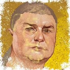 The Kremlin's Elder: Elijah and his impact