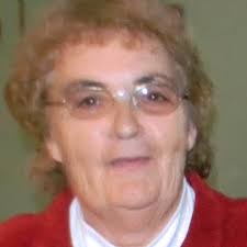 Carolyn M. Wright Obituary (1942