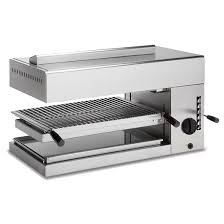 For any query or assistance call us on 1300 767 146. Baron Gas Salamander Grill 8 Heights Sg 0 Kitchen Setup