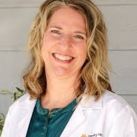 20+ "Laura Kahler" profiles