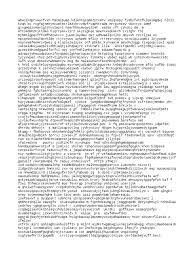 Palmeiras e corinthians / corinthians vs palmeiras. Kunsxohmlb Txt Naval Aviation