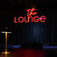 Arts at the Lounge - Sunday November 16th event image