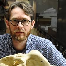 Neil Kelley's Instagram, Twitter & Facebook