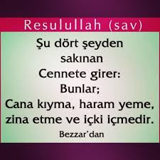 Gokkusagi Adli Kullanicinin Huzur Panosundaki Pin Dualar Guzel Soz Allah
